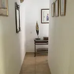 Ξενοδοχείο Rincon Mojácar