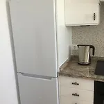 Ξενοδοχείο Rincon *
