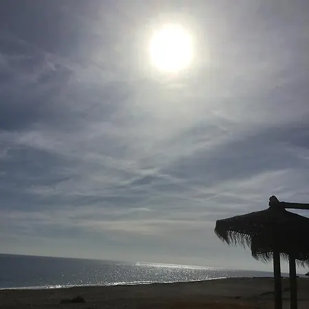 Rincon Mojácar