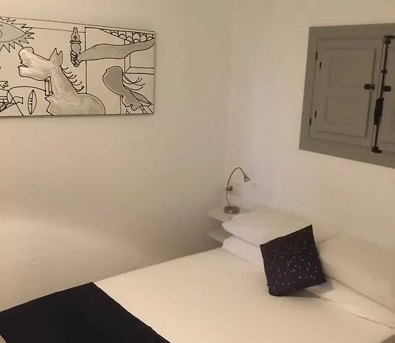 Rincon Hotel