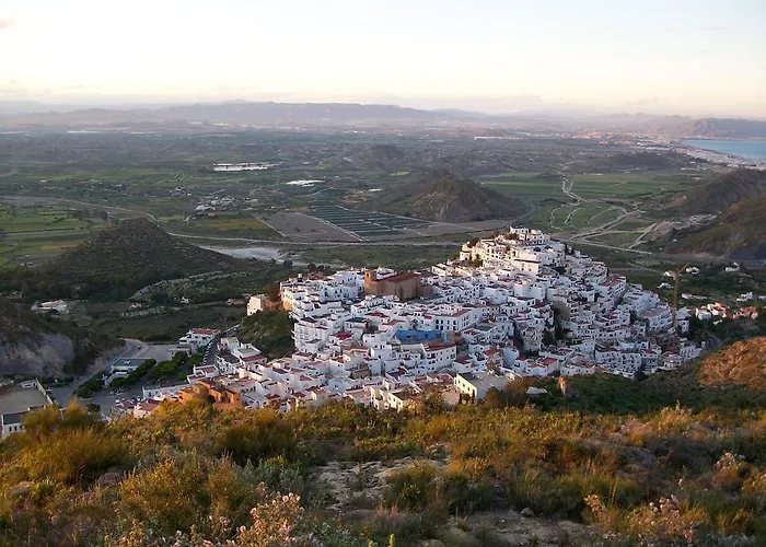 Hotel Rincon