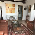 Rincon Otel Mojácar
