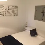Rincon Otel